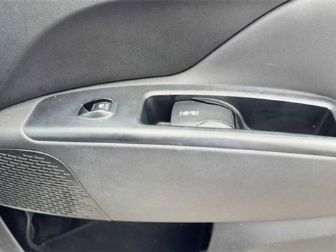 Used 2018 RAM ProMaster City Tradesman image 19