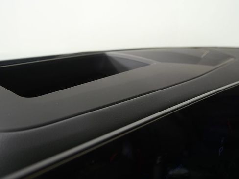 New 2026 BMW M5 w/ Carbon Package image 19