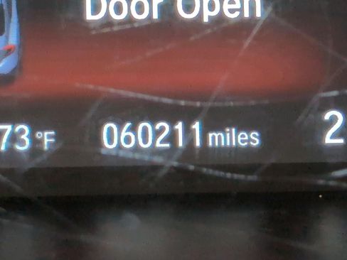 Used 2020 Honda Civic LX image 2