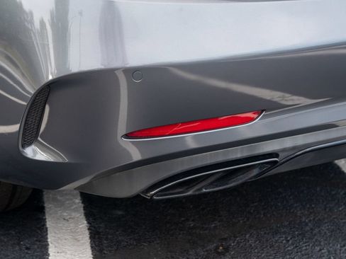 Used 2017 Mercedes-Benz SLC 43 AMG w/ Premium 3 Package image 24