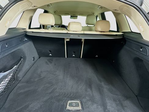 Certified 2022 Mercedes-Benz GLC 300 4MATIC w/ Multimedia Package Lite image 34