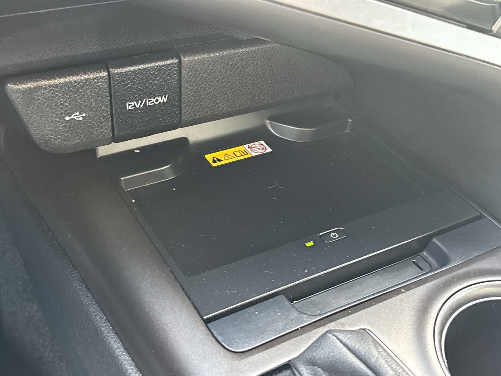 Used 2022 Toyota Camry XSE FWD image 22