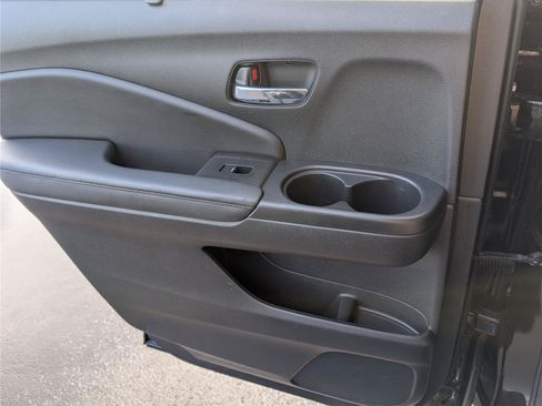 Used 2021 Honda Pilot Special Edition image 33