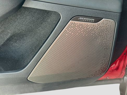 Certified 2023 Kia EV6 Wind RWD image 19