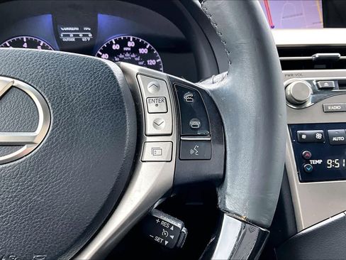 Used 2013 Lexus RX 350 FWD image 24