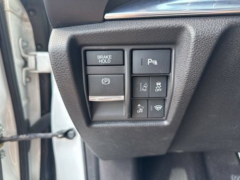 Used 2019 Acura MDX SH-AWD w/ Advance Package image 18