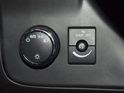 New 2025 Chevrolet Express 3500 w/ Power Convenience Package image 24