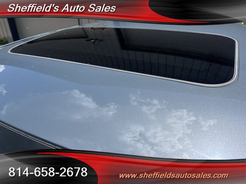 Used 2021 MAZDA CX-5 Carbon Edition AWD/4WD image 15