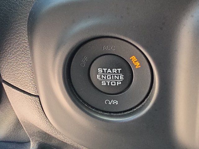 Used 2021 Jeep Wrangler Unlimited Rubicon AWD/4WD image 27