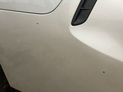 Used 2024 Toyota Camry SE image 39