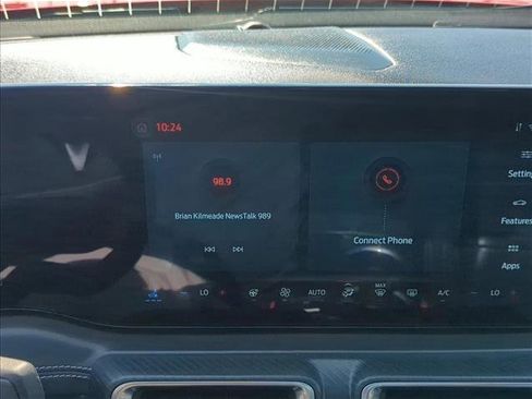 Used 2024 Ford Mustang Premium image 10