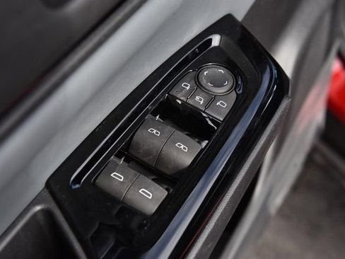 New 2026 Honda Prologue Elite image 8