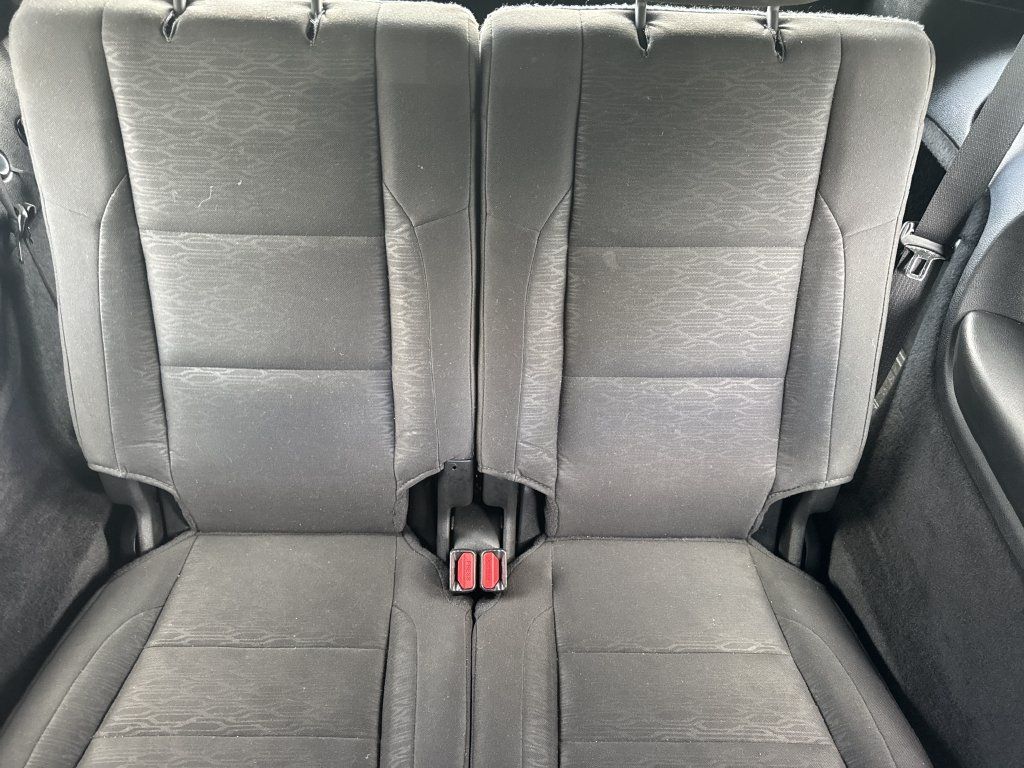 Used 2023 Dodge Durango GT AWD/4WD image 21