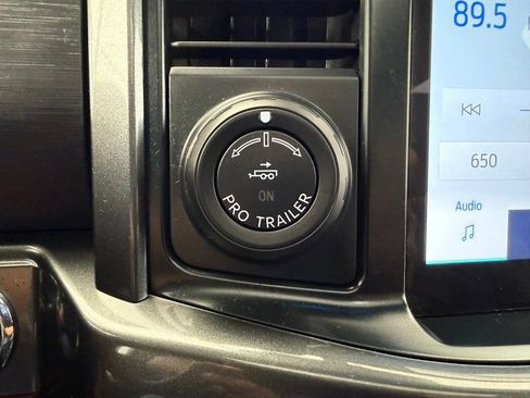 Used 2022 Ford F150 Tremor w/ Equipment Group 401A Mid AWD/4WD image 40