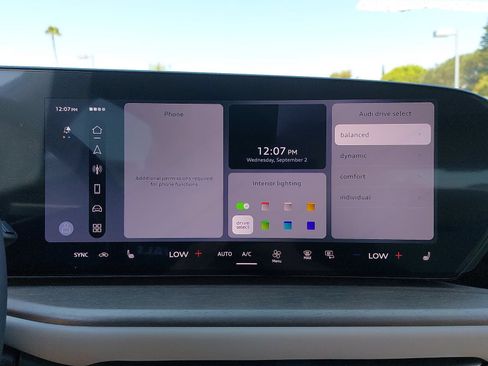 New 2026 Audi Q5 Premium Plus AWD/4WD image 24