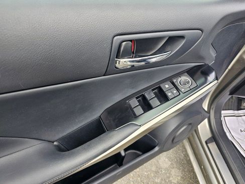Used 2014 Lexus IS 250 image 26
