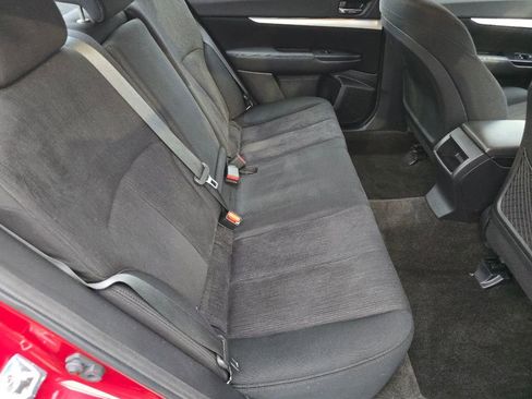 Used 2013 Subaru Legacy 2.5i image 17