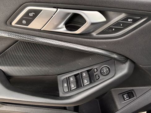 Used 2021 BMW 228i xDrive Gran Coupe w/ Convenience Package image 23