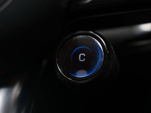 Used 2024 Mercedes-Benz CLE 53 AMG 4MATIC image 24