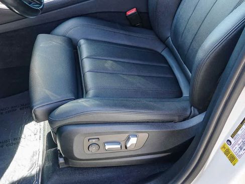 Used 2020 BMW X5 sDrive40i RWD image 18