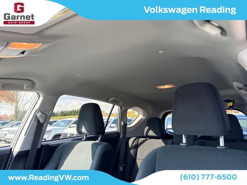 Used 2016 Toyota RAV4 LE image 19