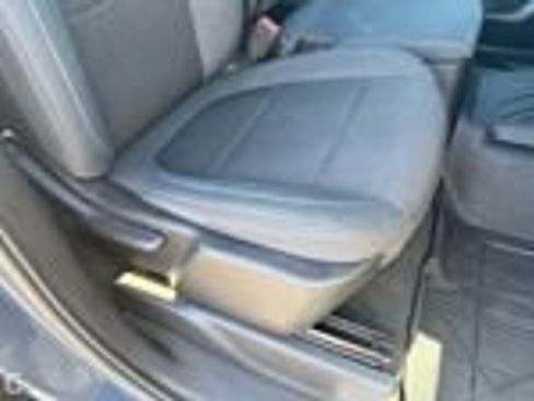 Used 2019 Chevrolet Silverado 1500 LT w/ All-Star Edition image 26