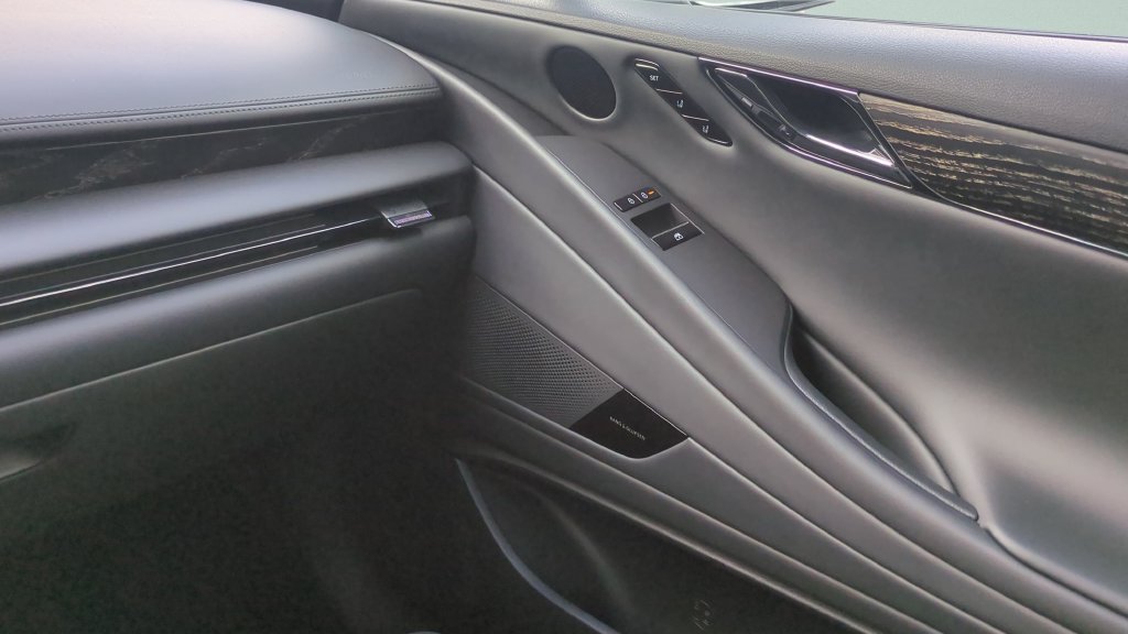 New 2027 Genesis G80 3.5T Prestige AWD/4WD image 12