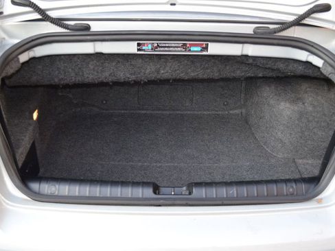 Used 2008 Saab 9-3 Aero w/ Touring Package image 30