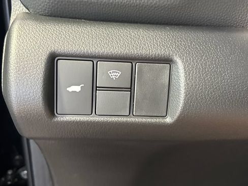 Certified 2026 Honda Pilot TrailSport image 16