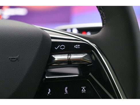 New 2026 Cadillac Escalade IQL Luxury image 37