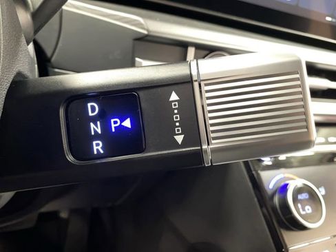 New 2026 Hyundai Santa Fe SEL w/ Tow & Go Package image 21