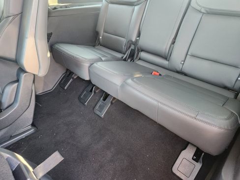 New 2026 Ford Expedition Max Active image 27