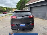 Used 2016 Jeep Cherokee Latitude w/ Comfort/Convenience Group image 6