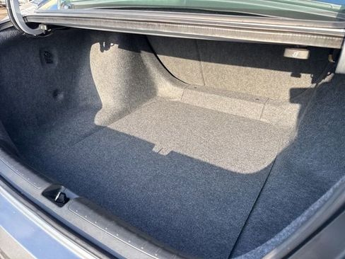 Used 2019 Honda Accord Touring image 30