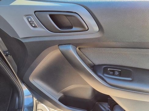 Used 2019 Ford Ranger XL w/ Equipment Group 101A Mid image 26