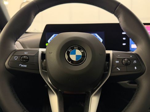 Used 2026 BMW 228i xDrive AWD/4WD image 18