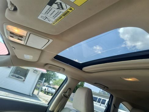 Used 2016 Honda CR-V EX image 19