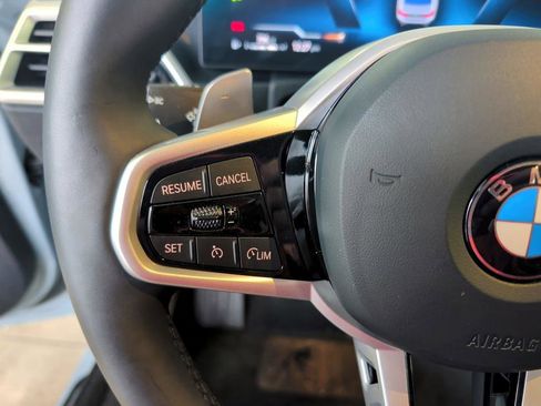 Used 2026 BMW 330i xDrive Sedan image 19