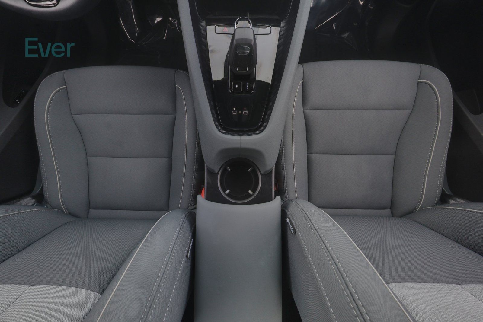 Used 2024 Polestar Polestar 2 AWD/4WD image 27
