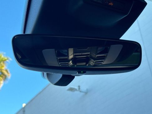 Used 2021 Porsche Macan S image 22