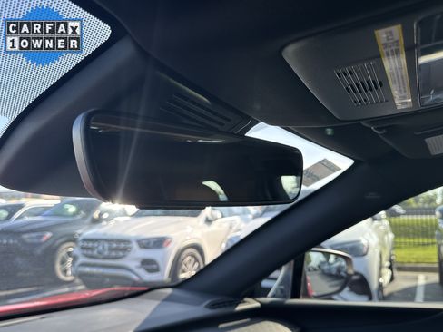 Used 2025 Lexus UX 300h FWD image 27