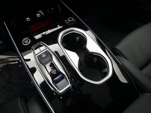 New 2026 Audi A6 Premium Plus image 17