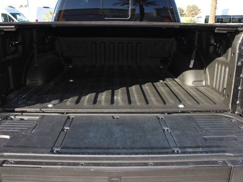 Certified 2023 Ford F150 Raptor w/ Equipment Group 802A Raptor R image 24