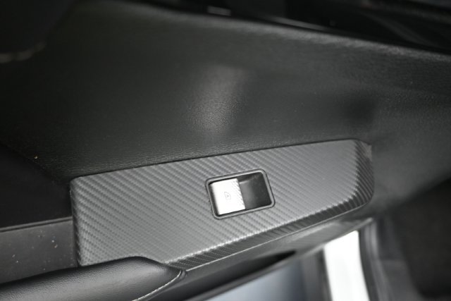 Used 2024 Mitsubishi Outlander SE AWD/4WD image 36