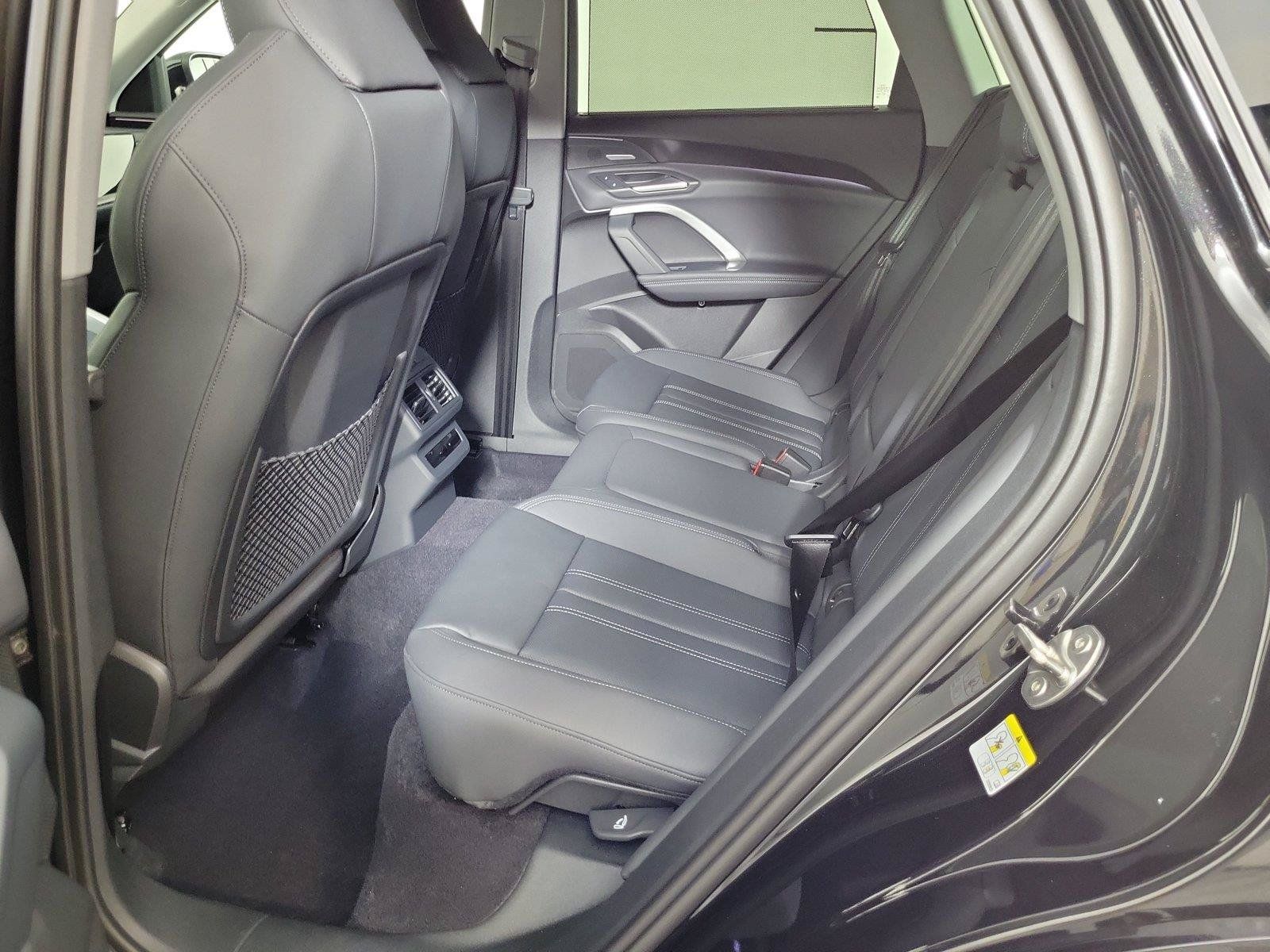 New 2026 Audi Q5 Premium Plus AWD/4WD image 12
