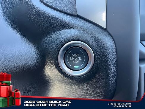 New 2025 GMC Sierra 1500 Pro w/ Pro Value Package image 20