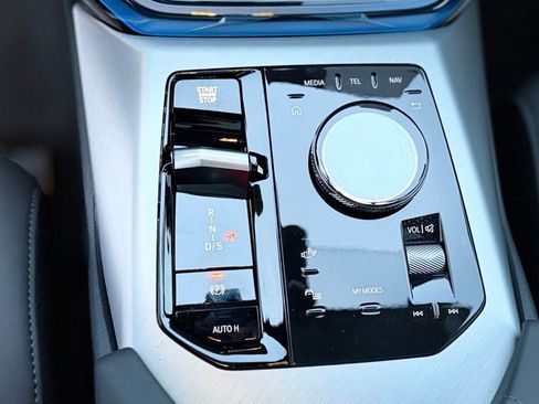 New 2026 BMW X3 xDrive30 w/ Premium Package image 19