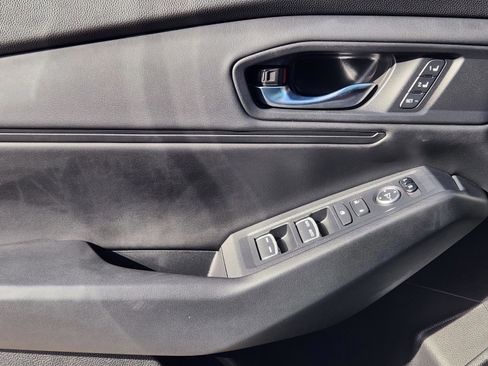 Used 2023 Honda Accord EX-L image 23