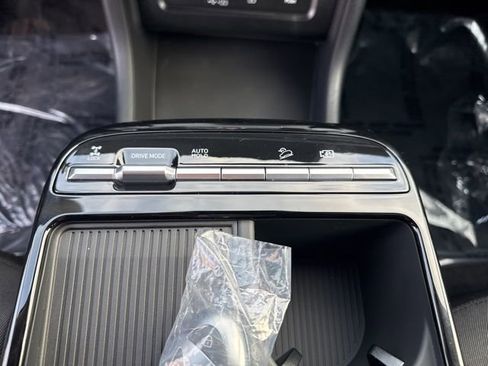 New 2026 Hyundai Tucson SEL image 29