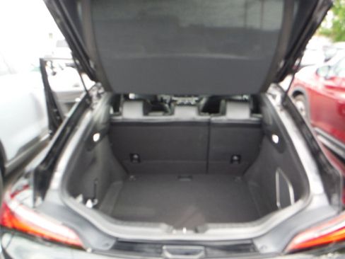 Used 2023 Acura Integra A-Spec FWD image 40
